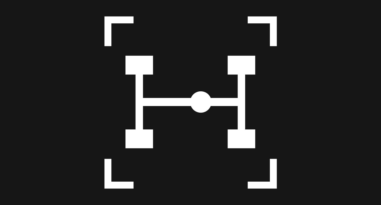 under-vehicle-scanning