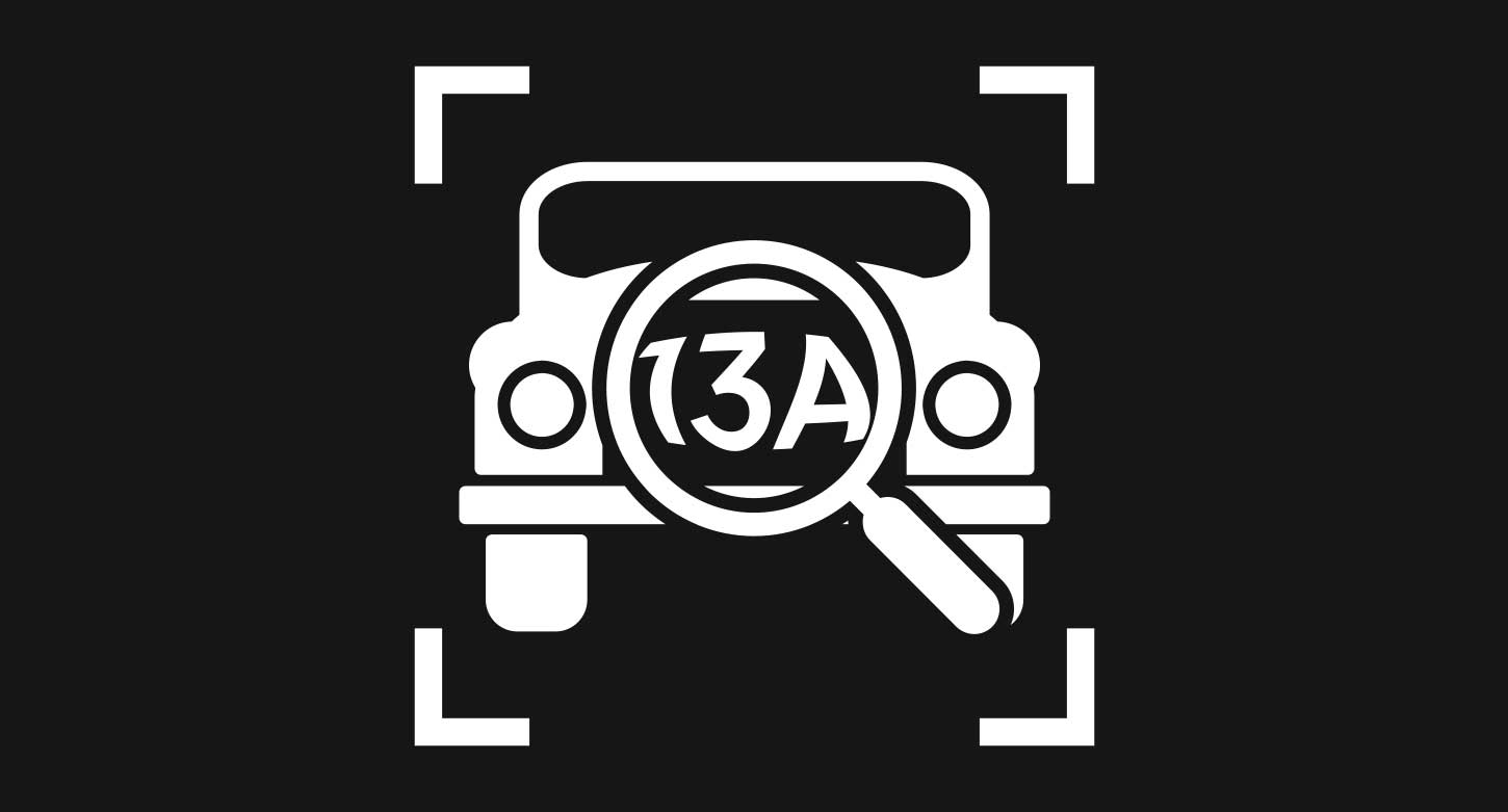 vehicle-license-plate